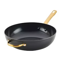 Farberware Forged Induction 12.25" Wok