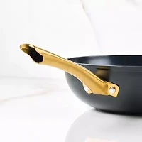 Farberware Forged Induction 12.25" Wok