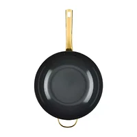Farberware Forged Induction 12.25" Wok