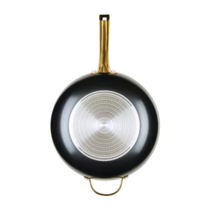 Farberware Forged Induction 12.25" Wok