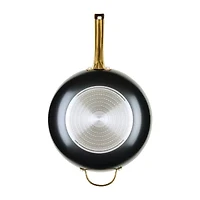 Farberware Forged Induction 12.25" Wok