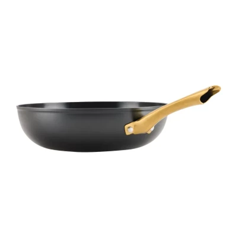 Farberware Forged Induction 12.25" Wok