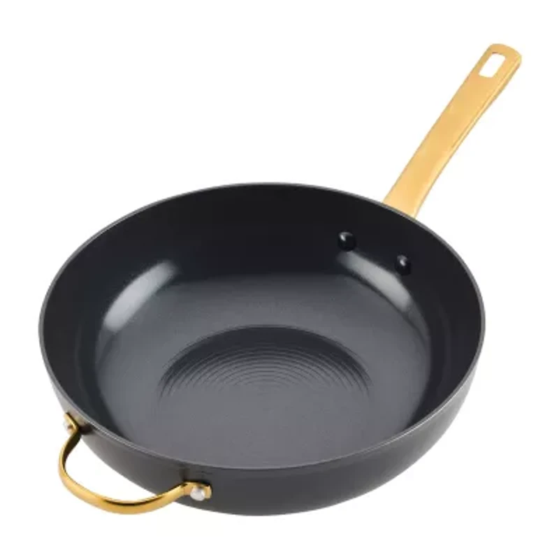 Farberware Forged Induction 12.25" Wok