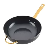 Farberware Forged Induction 12.25" Wok