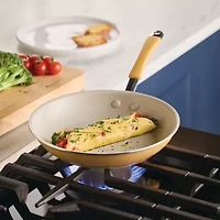 Rachael Ray 10-pc. Cookware Set