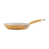Rachael Ray 10-pc. Cookware Set