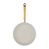 Rachael Ray 10-pc. Cookware Set