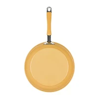 Rachael Ray 10-pc. Cookware Set