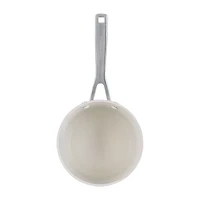 KitchenAid Hard Anodized 2-qt. Covered Sauce Pan
