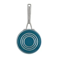 KitchenAid Hard Anodized 2-qt. Covered Sauce Pan