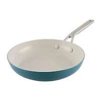 KitchenAid Hard Anodized 10" Frying Pan