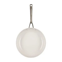 KitchenAid Hard Anodized 10" Frying Pan