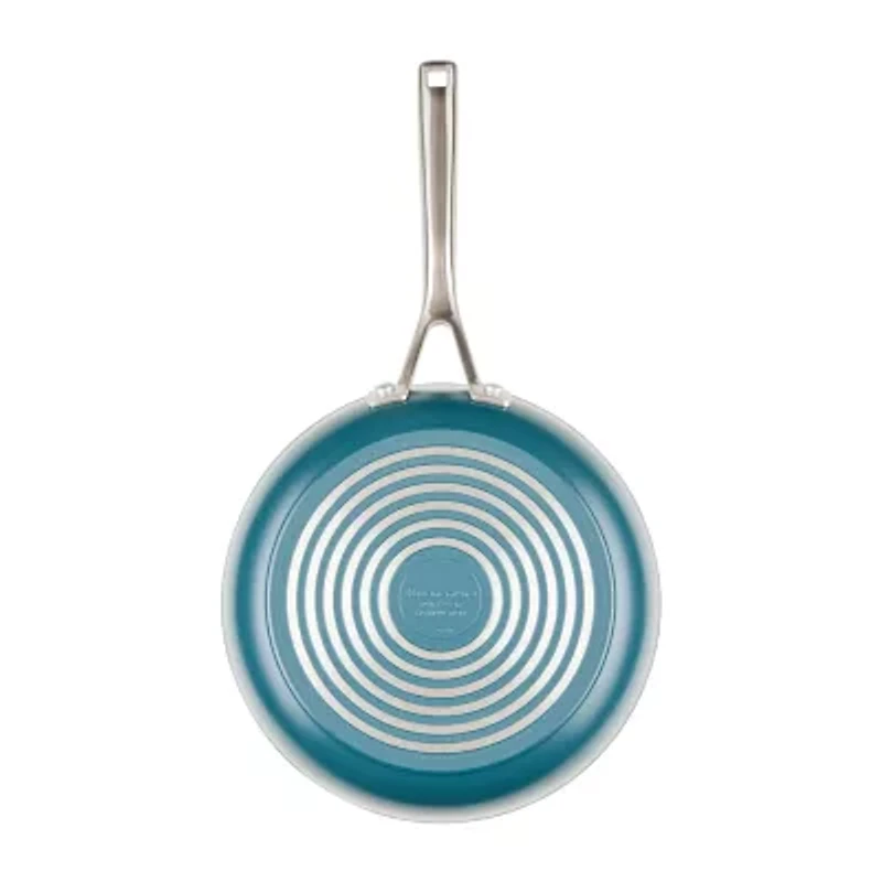 KitchenAid Hard Anodized 2-pc. Frying Pan Set
