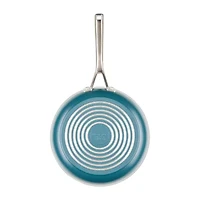 KitchenAid Hard Anodized 2-pc. Frying Pan Set
