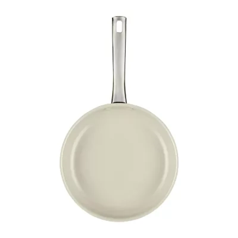 Farberware Vibrance 2.75-qt. Saute Pan