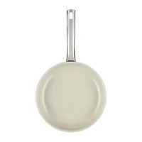 Farberware Vibrance 2.75-qt. Saute Pan
