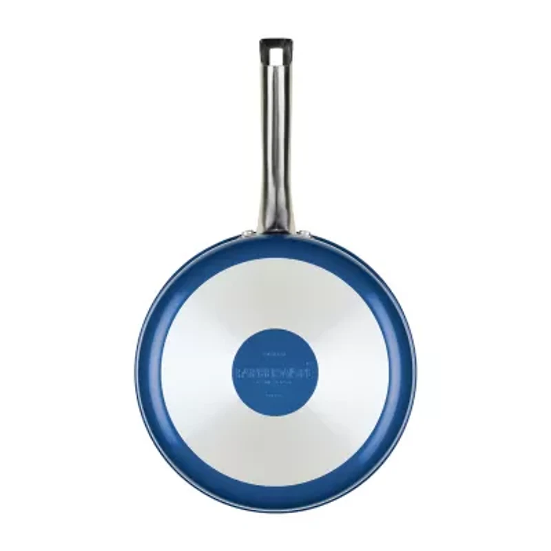 Farberware Vibrance 2.75-qt. Saute Pan