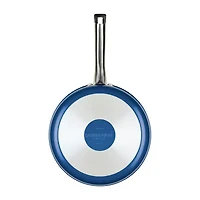 Farberware Vibrance 2.75-qt. Saute Pan