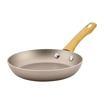 Farberware 10" Non-Stick Skillet