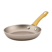 Farberware 10" Non-Stick Skillet