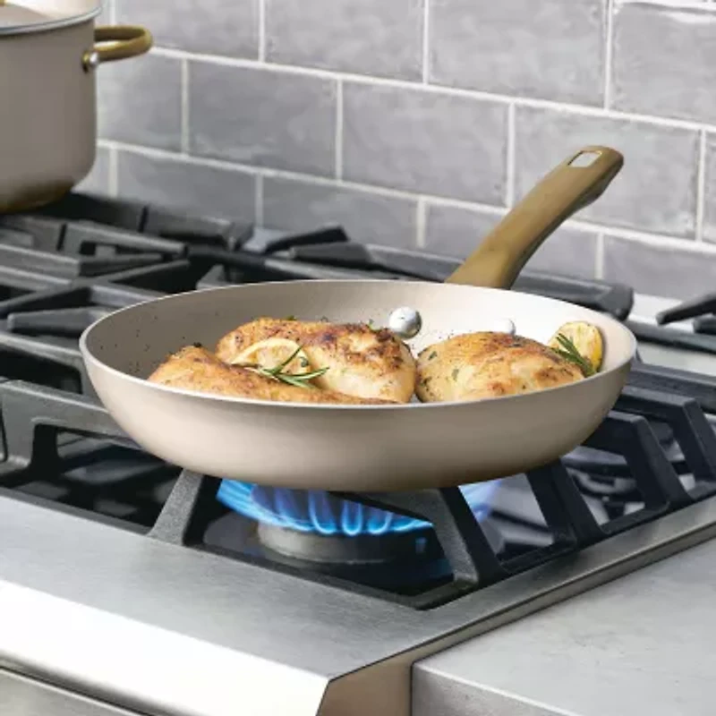 Farberware 10" Non-Stick Skillet
