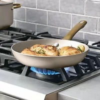 Farberware 10" Non-Stick Skillet