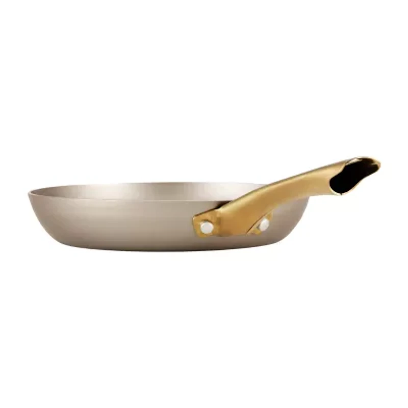 Farberware 10" Non-Stick Skillet