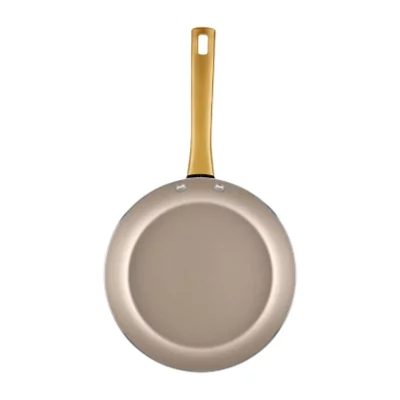 Farberware 10" Non-Stick Skillet