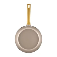 Farberware 10" Non-Stick Skillet
