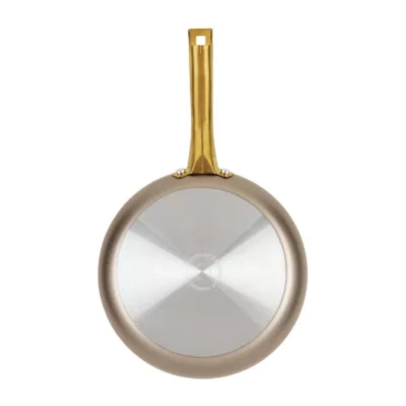 Farberware 10" Non-Stick Skillet