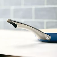 Farberware Vibrance Ceramic 2-pc. Frying Pan Set