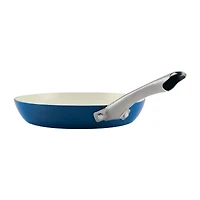 Farberware Vibrance Ceramic 2-pc. Frying Pan Set