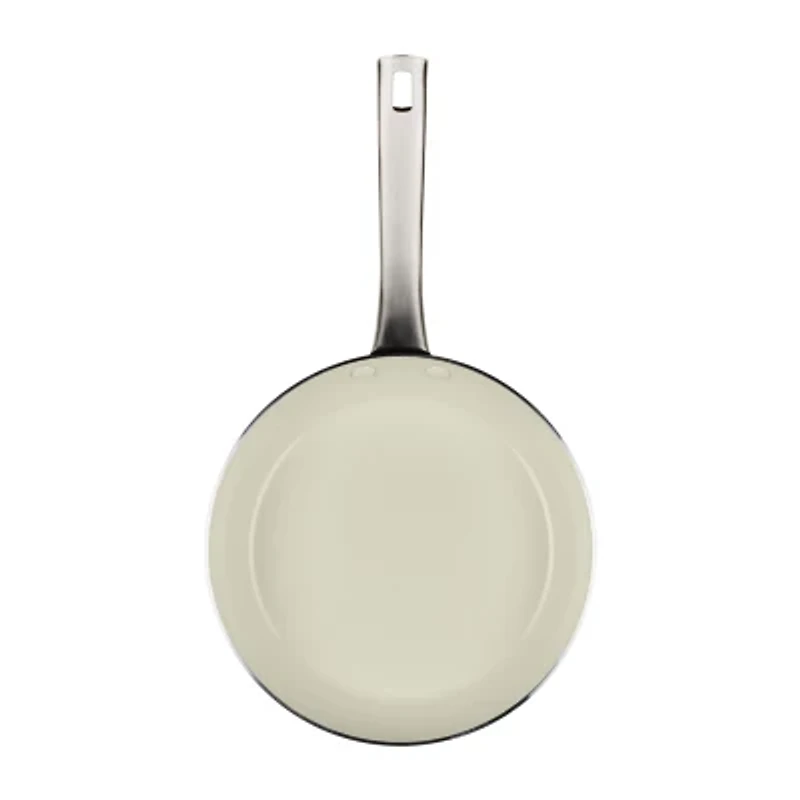 Farberware Vibrance Ceramic 2-pc. Frying Pan Set