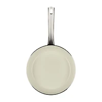 Farberware Vibrance Ceramic 2-pc. Frying Pan Set