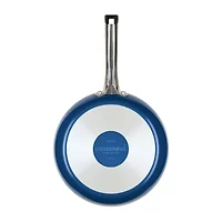 Farberware Vibrance Ceramic 2-pc. Frying Pan Set