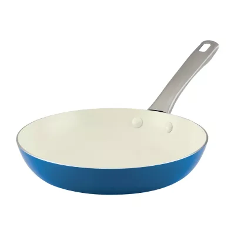 Farberware Vibrance Ceramic 10" Skillet