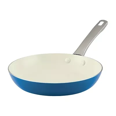 Farberware Vibrance Ceramic 10" Skillet