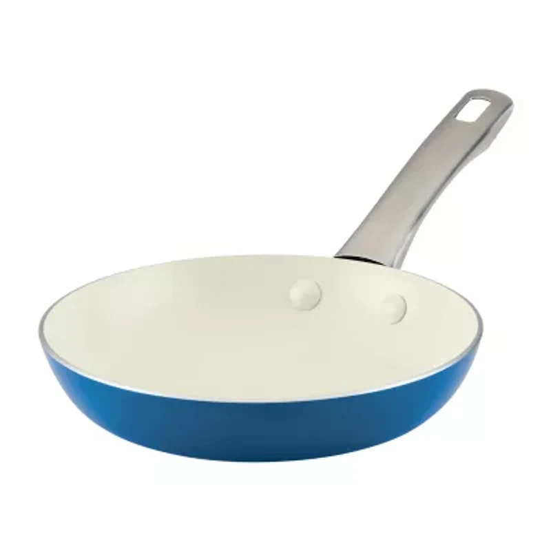 Farberware Vibrance Ceramic 8" Skillet