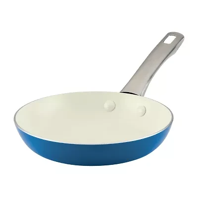Farberware Vibrance Ceramic 8" Skillet