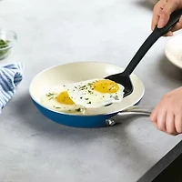 Farberware Vibrance Ceramic 8" Skillet