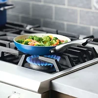 Farberware Vibrance Ceramic 8" Skillet