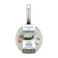 Farberware Vibrance Ceramic 8" Skillet