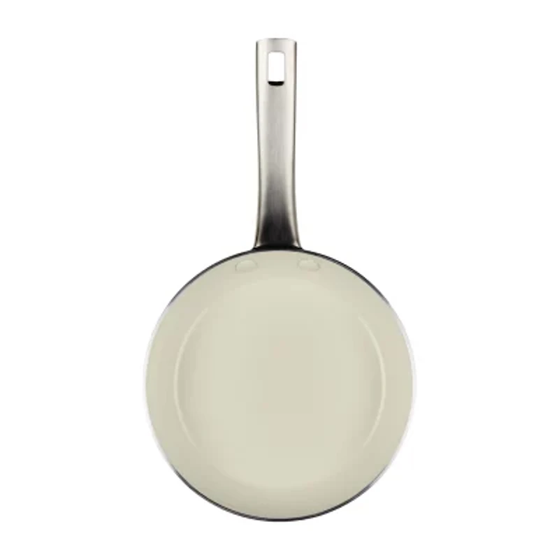 Farberware Vibrance Ceramic 8" Skillet
