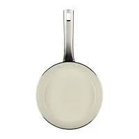 Farberware Vibrance Ceramic 8" Skillet