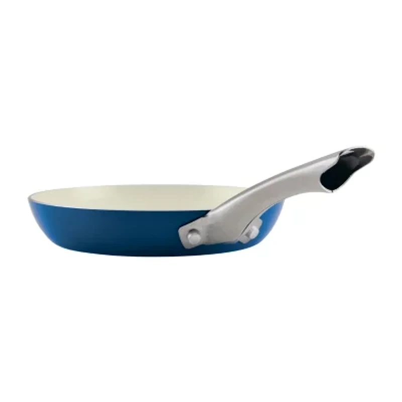 Farberware Vibrance Ceramic 8" Skillet