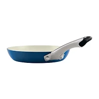 Farberware Vibrance Ceramic 8" Skillet