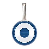 Farberware Vibrance Ceramic 8" Skillet