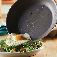 Rachael Ray 11-pc. Cookware Set