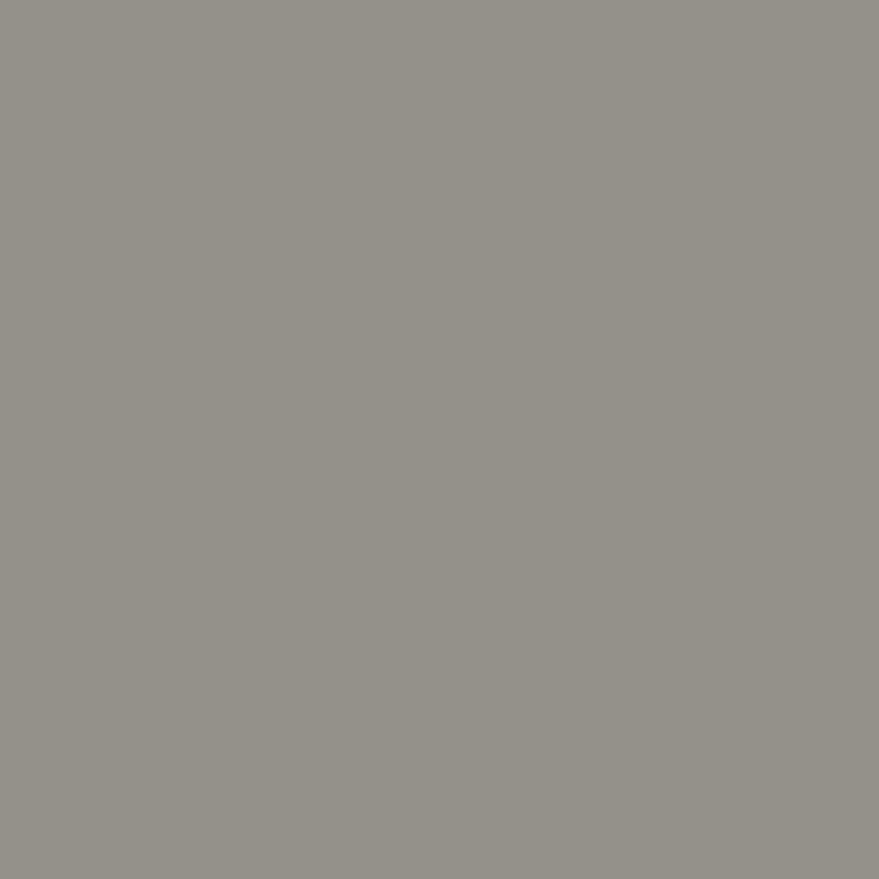Rachael Ray 11-pc. Cookware Set