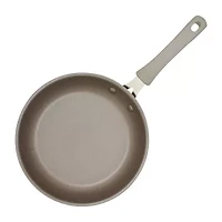 Rachael Ray 11-pc. Cookware Set